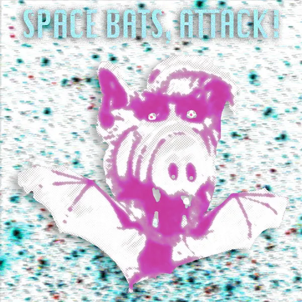 Holy Schmow, Drone Metal?