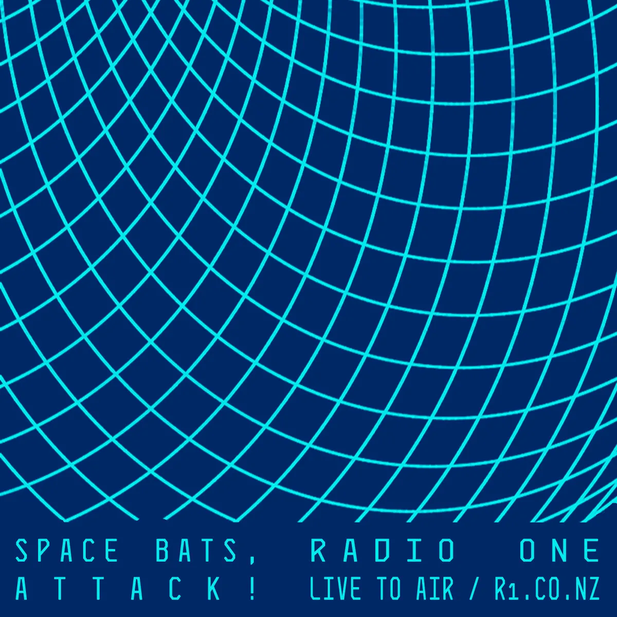 Radio One Live to Air